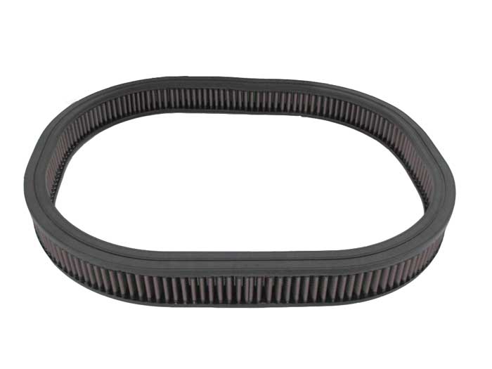 K&N Replacement Air Filter E-1980