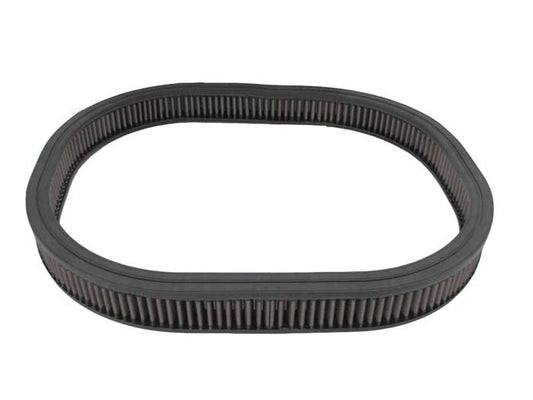 K&N Replacement Air Filter E-1980