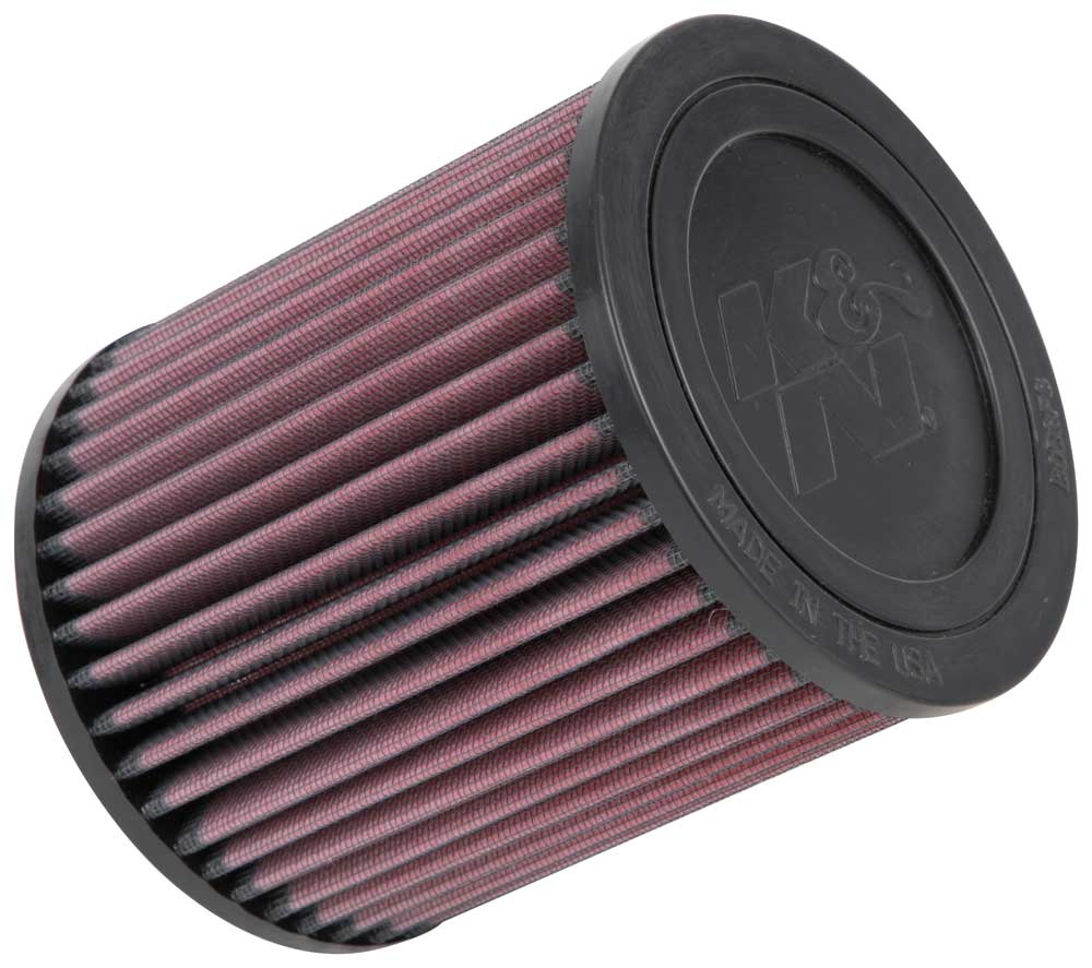 K&N Replacement Air Filter E-1998