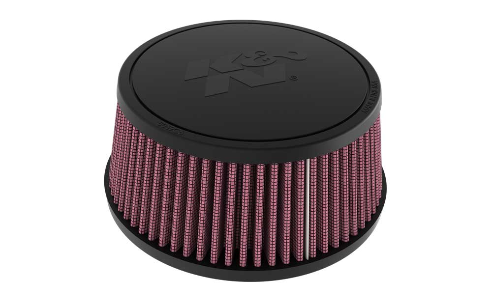 K&N Replacement Air Filter E-2232