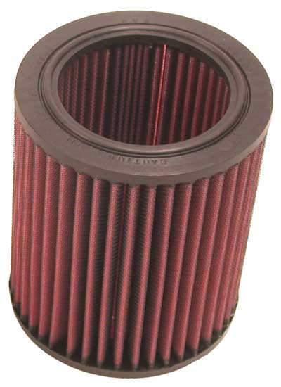 K&N Replacement Air Filter E-2345