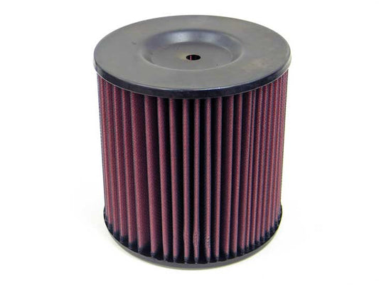 K&N Special Order Replacement Filter E-2415