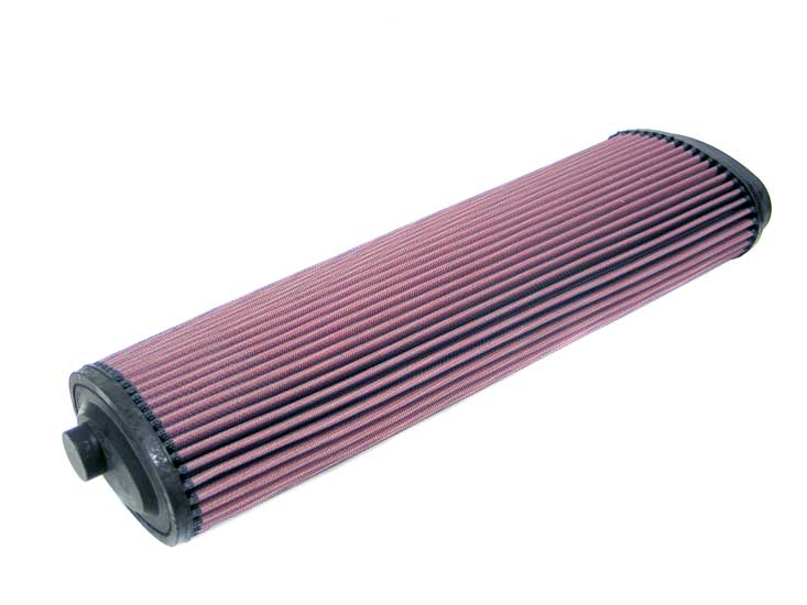 K&N Replacement Air Filter E-2657