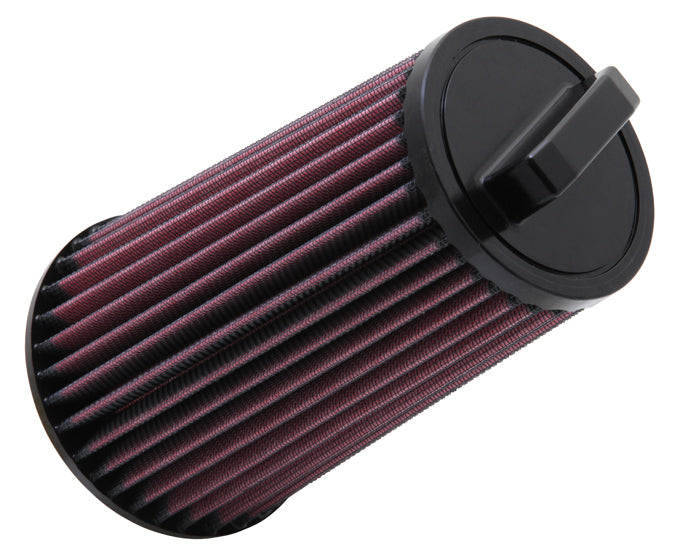 K&N Replacement Air Filter E-2985