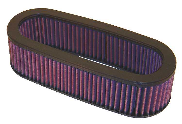 K&N Replacement Air Filter E-2990
