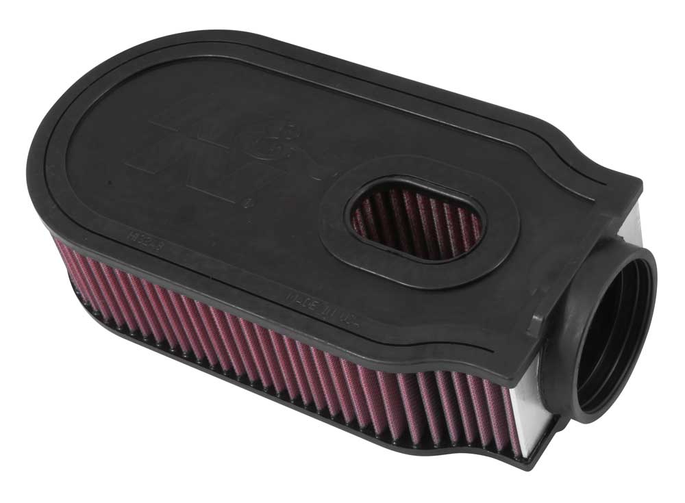 K&N Replacement Air Filter E-2998