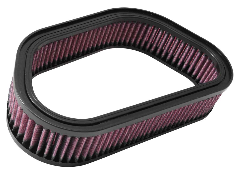 K&N Special Order Unique Filter E-3982 – Custom Application