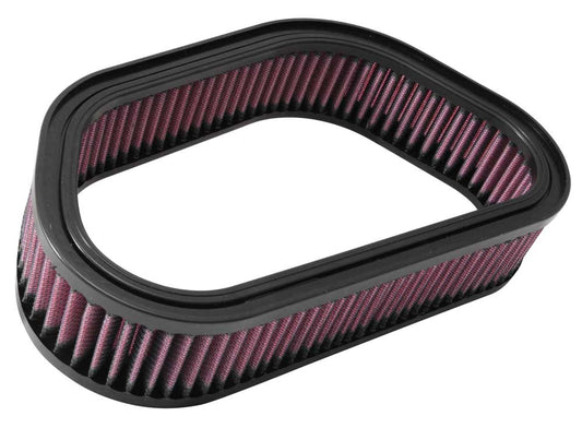 K&N Special Order Unique Filter E-3982 – Custom Application