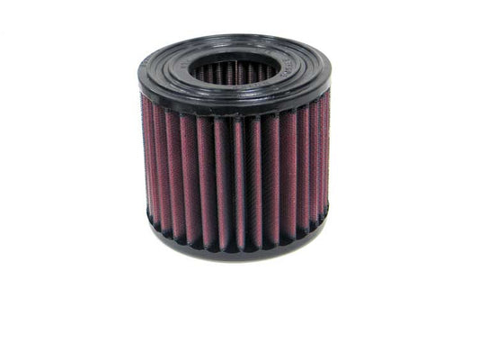 K&N Special Order Industrial Replacement Filter E-4370