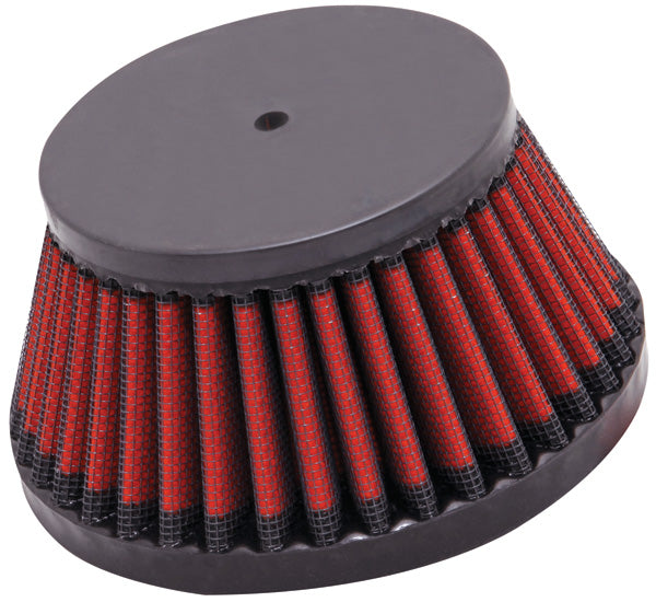 K&N Replacement Industrial Air Filter E-4505