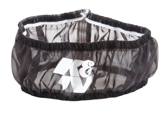 K&N Air Filter Wrap E-4665DK