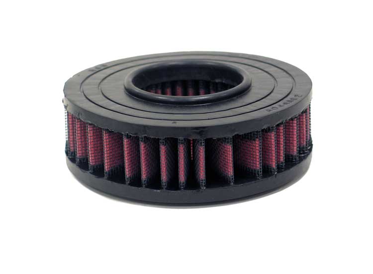 K&N Replacement Air Filter E-9001