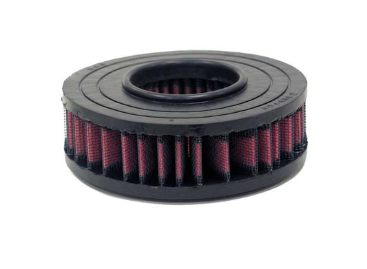 K&N Replacement Air Filter E-9001
