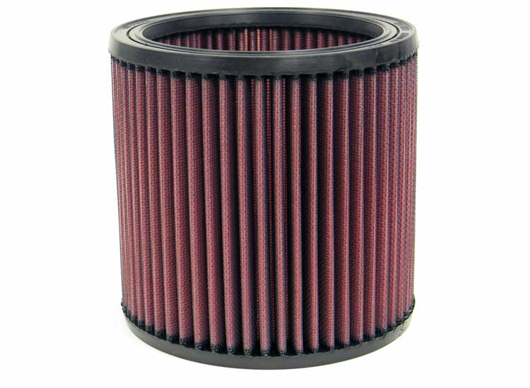 K&N Special Order Replacement Filter E-9029