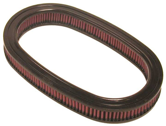 K&N Replacement Air Filter E-9172
