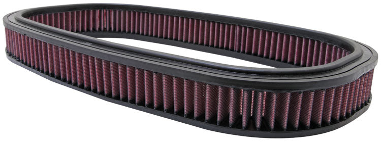 K&N Replacement Air Filter E-9178