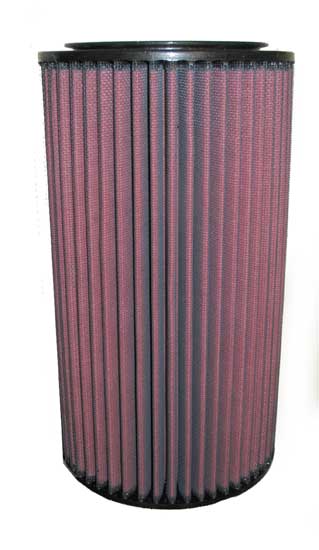 K&N Replacement Air Filter E-9231-1