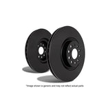 EBC Brake Kit | DP2104+D040 | Audi Coupe 100S 1969-1972 - FD Racing