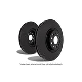 EBC | Brake Kit DP2627+D012 | Reliant Scimitar Sabre SS1 1992-1995 - FD Racing