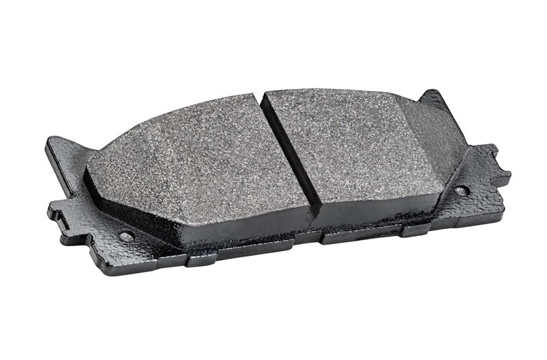 EBC | Brake DP1075+D1672+DP1491+D1221 | Mercedes E240 2003-2009 - FD Racing
