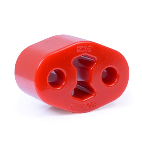 Powerflex Exhaust Mount EXH023 for VW Golf, Polo & Up!, Seat, Skoda, Audi & Toyota GR Yaris