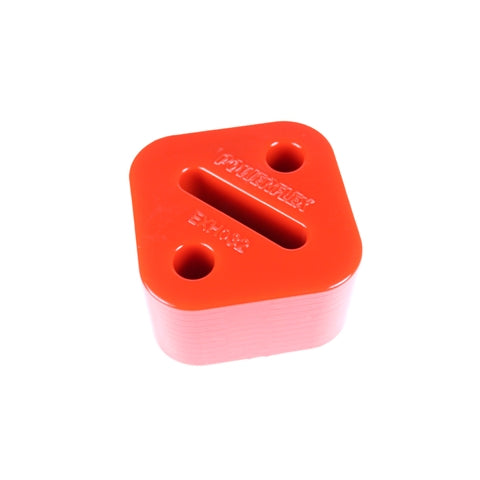 Powerflex Exhaust Mount EXH032 for BMW, Mini, Rolls-Royce & Toyota GR Supra