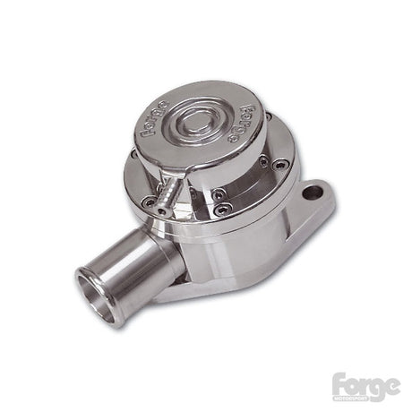 Mitsubishi  Eclipse Generation 1 Recirculation Valve - FD Racing
