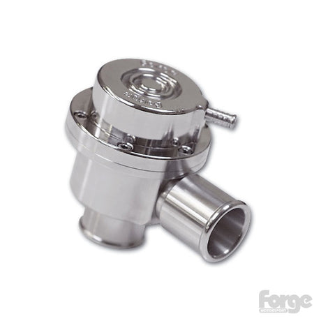Mitsubishi Eclipse Generation 2 Recirculation Valve - FD Racing