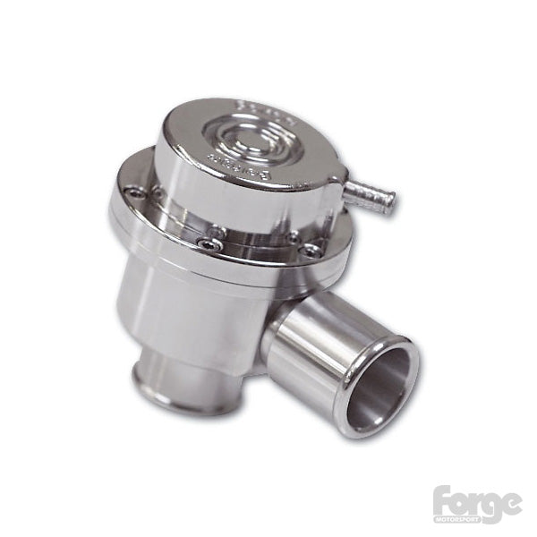 Mitsubishi Eclipse Generation 2 Recirculation Valve - FD Racing