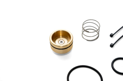Forge Motorsport Electronic Diverter Valve (E-DV) Service Kit for FMEDV101 to 112 (FMEDVSK-1) - photo 4