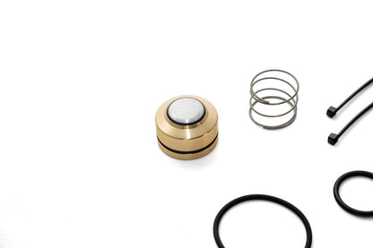 Forge Motorsport Electronic Diverter Valve (E-DV) Service Kit for FMEDV101 to 112 (FMEDVSK-1) - photo 5