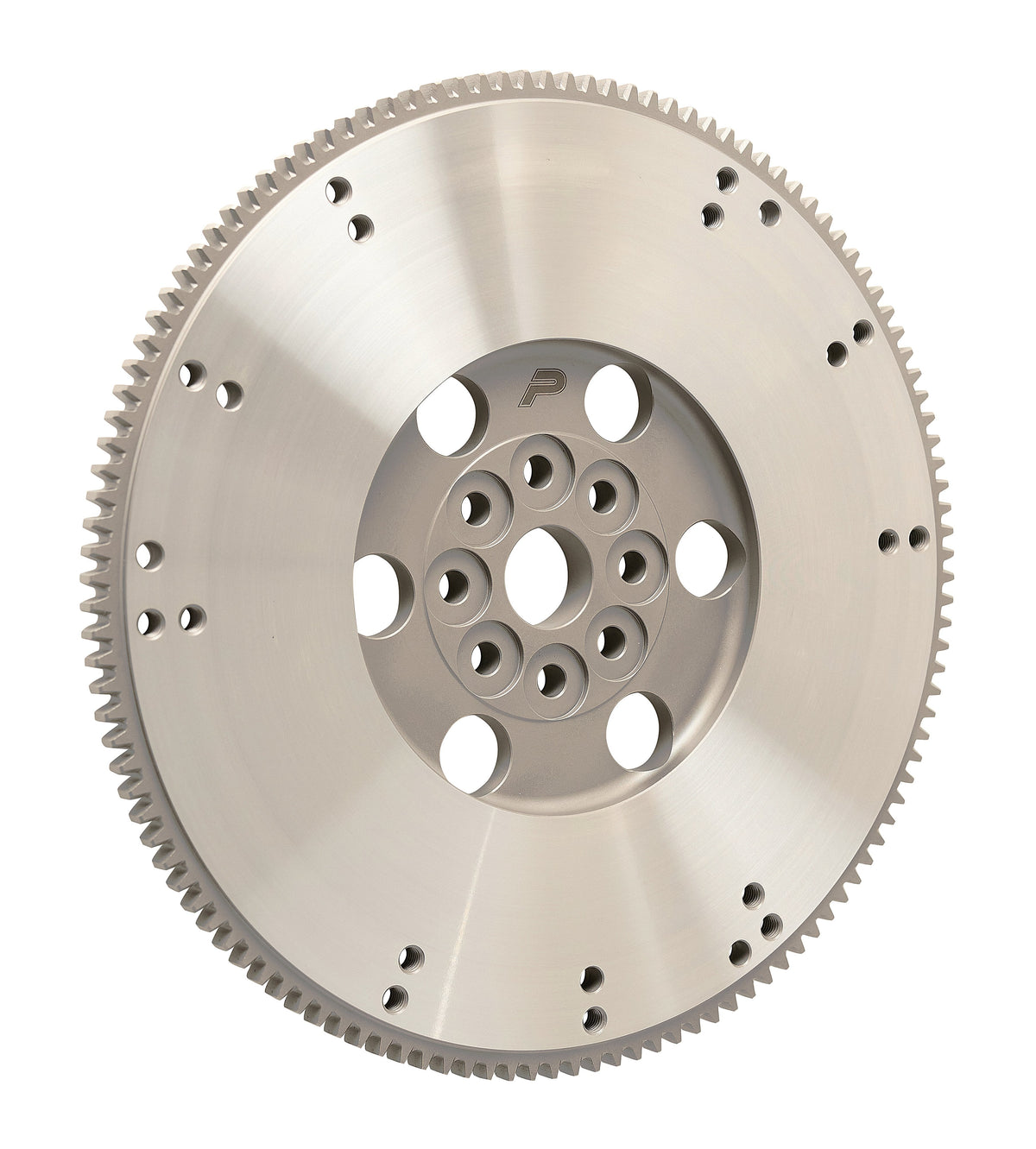 Performance Clutches Lightweight Flywheel for Subaru Forester, Impreza & more (F-1022-L1)