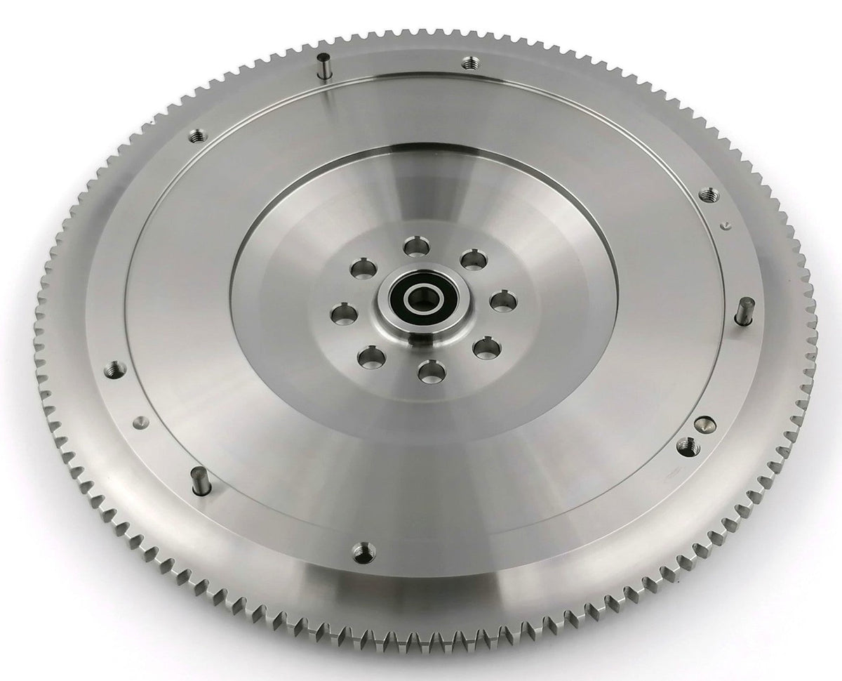 Performance Clutches Lightweight Flywheel for Subaru BRZ, Forester & more (F-1034-L1)