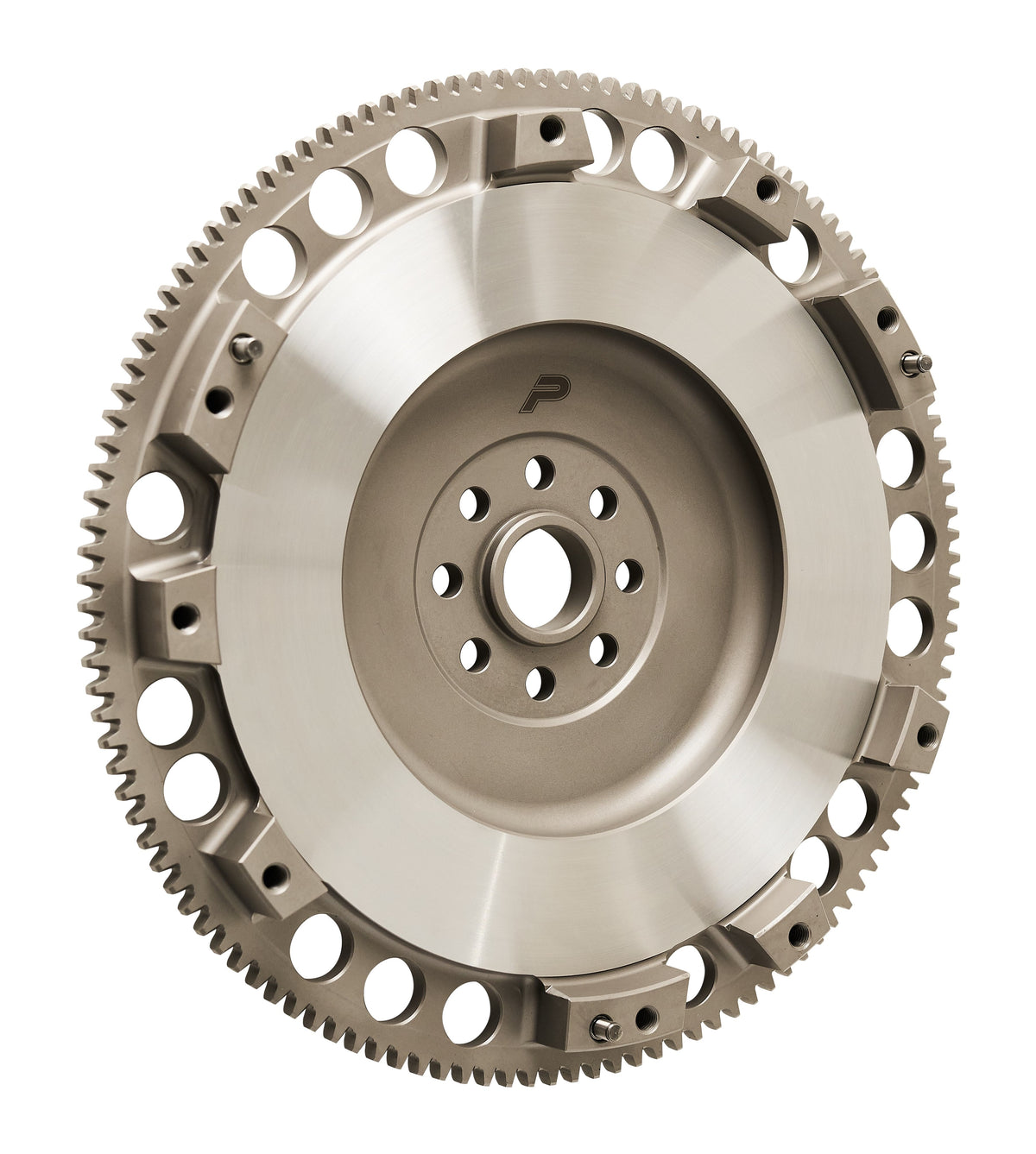 Performance Clutches Lightweight Flywheel for Subaru Forester, Impreza & more (F-1042-L1)