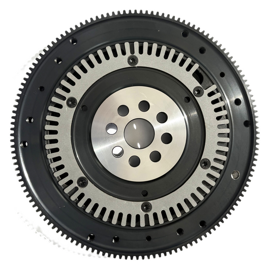 Performance Clutches Lightweight Flywheel for Alfa Romeo 147, 156 & more (F-5319-L1)