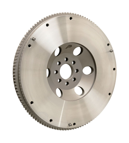Performance Clutches Lightweight Flywheel for Infiniti G & Nissan 350Z (F-6068-L1)