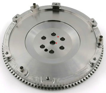 Performance Clutches Lightweight Flywheel for Mitsubishi Lancer Evo I, Lancer Evo II & Lancer Evo III (F-6078-L1)