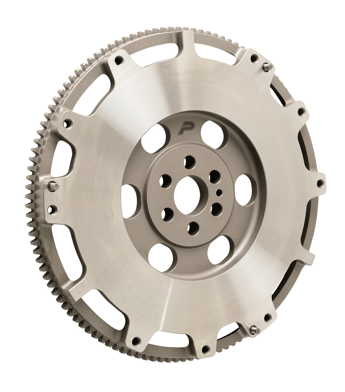 Performance Clutches Lightweight Flywheel for Nissan Skyline (F-6108-L2)
