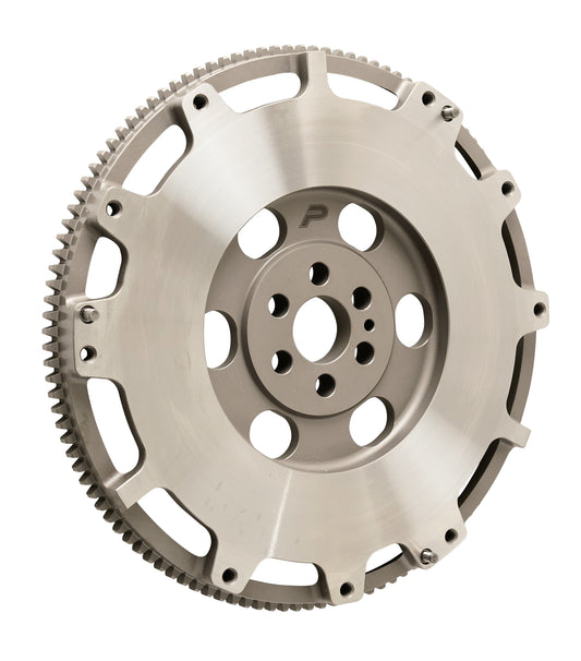 Performance Clutches Lightweight Flywheel for Nissan Skyline (F-6108-L2)