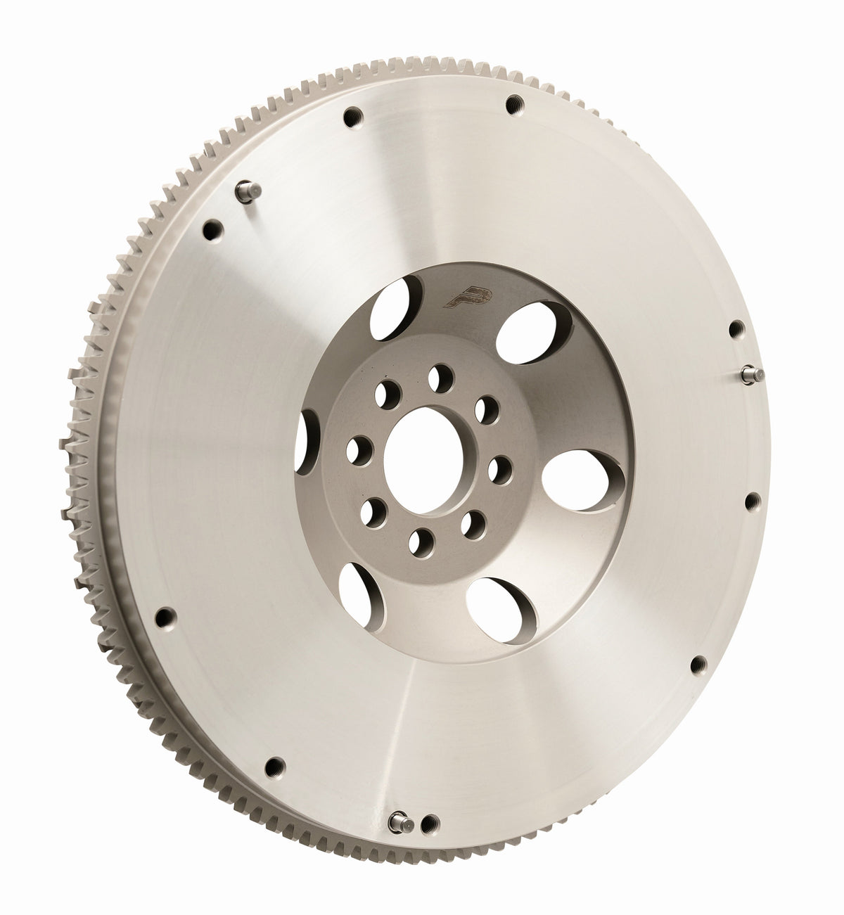 Performance Clutches Lightweight Flywheel for Infiniti G, Nissan 350Z & 370Z (F-6312-L1)