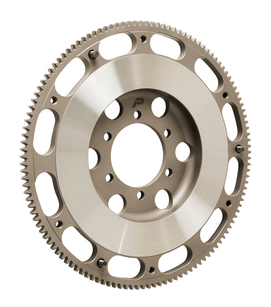Performance Clutches Lightweight Flywheel for Mazda RX-7 & RX-8 (F-7022-L2)