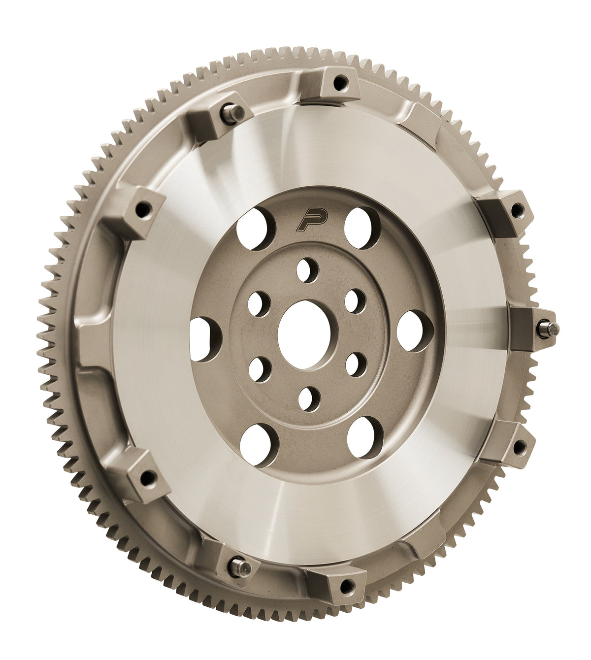 Performance Clutches Lightweight Flywheel for Mazda MX-5 (F-7045-L2)