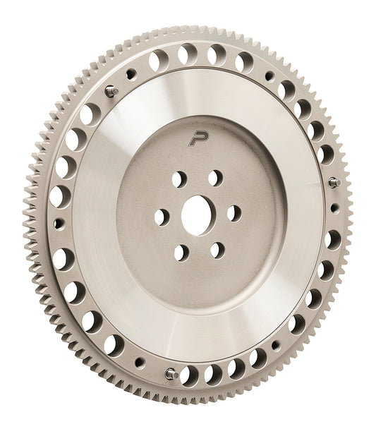 Performance Clutches Lightweight Flywheel for Honda CRX & Civic (F-8122-L1)
