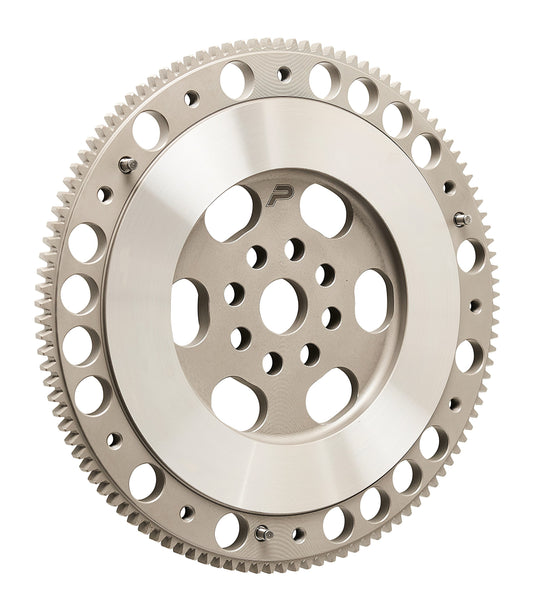 Performance Clutches Lightweight Flywheel for Honda CR-V, CRX & more (F-8126-L2)