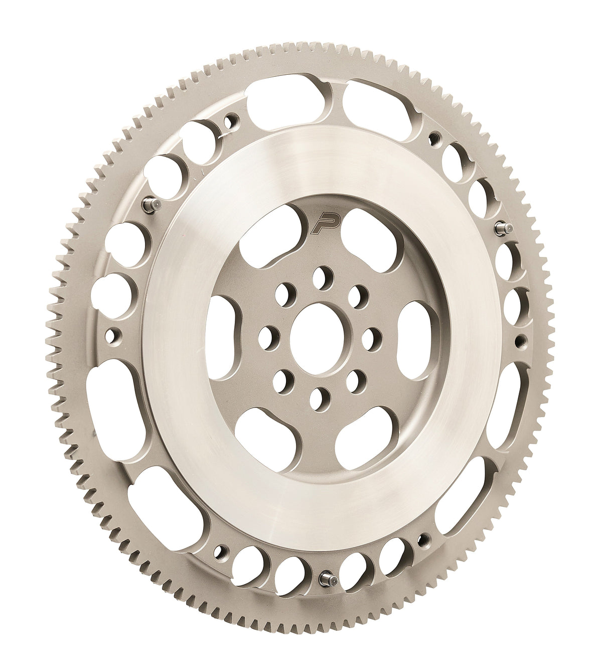 Performance Clutches Lightweight Flywheel for Honda Civic, Integra & Integra Type-R (F-8137-L2)