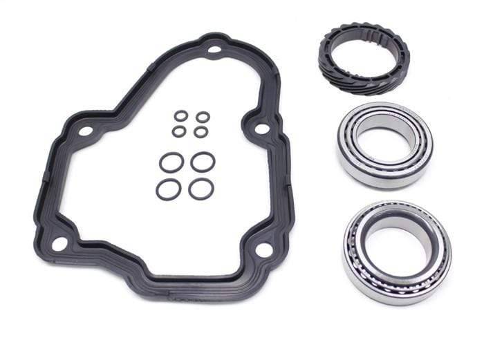 Wavetrac Differential Install Kit for VW 02J-B & 02S (Bearings, Gasket, Seals)