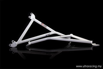 Ultra Racing Toyota Corolla Fender Bars URFD3-041P
