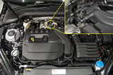 Audi A3 35 TFSI (1.5 TSI) Blow Off Valve for VW, Audi, Seat & Skoda 1.5 TSI