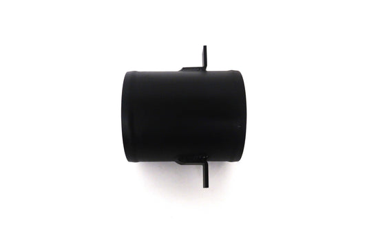 Forge Motorsport MAF Delete Pipe for the FMINDK49 Alfa Romeo 2.0 TB Induction Kit (FMINDK49-MAF-DP)