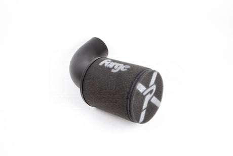 FMINDMK6 Replacement Filter